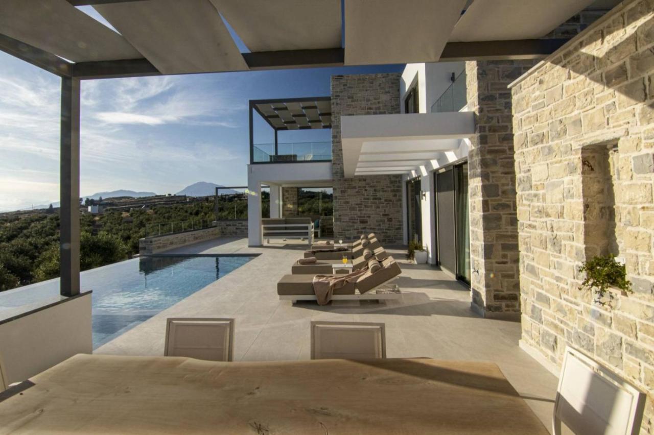 Villa Paseathea كاميلاريون المظهر الخارجي الصورة