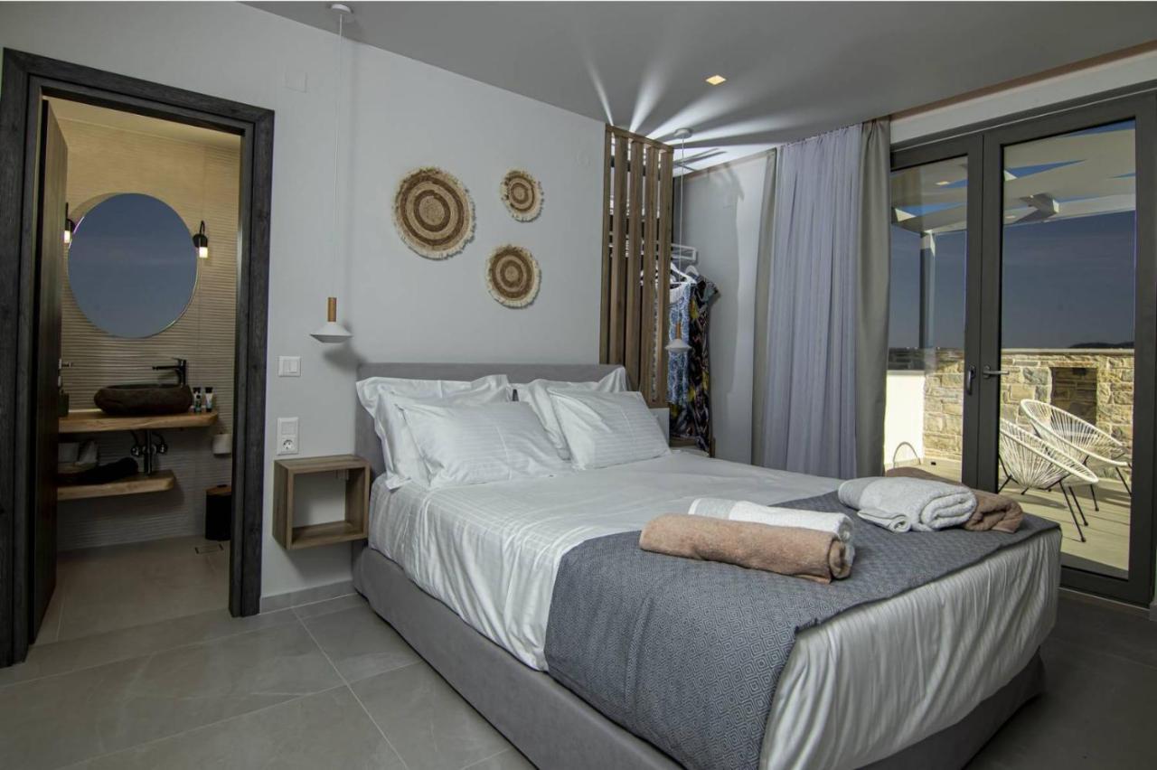 Villa Paseathea كاميلاريون المظهر الخارجي الصورة